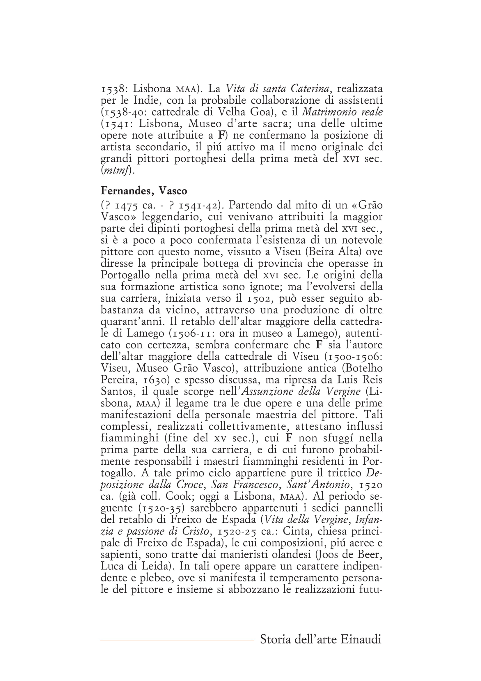 F-062